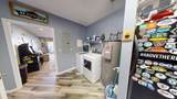 55 Creekside Drive - Photo 14