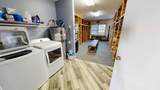 55 Creekside Drive - Photo 15