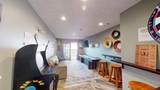 55 Creekside Drive - Photo 16