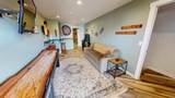 55 Creekside Drive - Photo 17