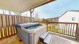 55 Creekside Drive - Photo 18