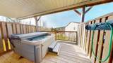 55 Creekside Drive - Photo 19