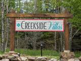 55 Creekside Drive - Photo 2