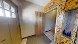 55 Creekside Drive - Photo 20
