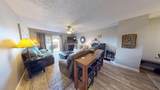 55 Creekside Drive - Photo 21