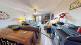 55 Creekside Drive - Photo 22