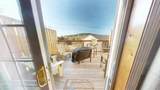 55 Creekside Drive - Photo 23