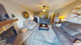 55 Creekside Drive - Photo 24