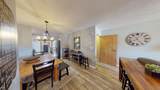 55 Creekside Drive - Photo 25