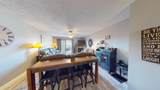 55 Creekside Drive - Photo 26