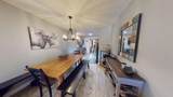 55 Creekside Drive - Photo 27