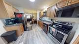 55 Creekside Drive - Photo 28