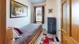 55 Creekside Drive - Photo 29
