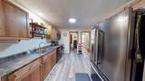 55 Creekside Drive - Photo 30
