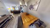 55 Creekside Drive - Photo 31