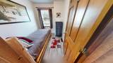 55 Creekside Drive - Photo 32