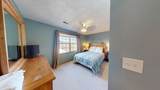 55 Creekside Drive - Photo 33