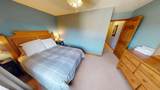 55 Creekside Drive - Photo 34