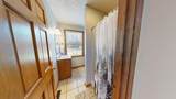 55 Creekside Drive - Photo 35