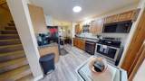 55 Creekside Drive - Photo 36