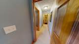 55 Creekside Drive - Photo 38