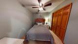 55 Creekside Drive - Photo 39
