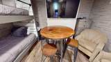 55 Creekside Drive - Photo 4