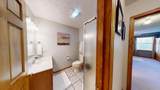 55 Creekside Drive - Photo 40