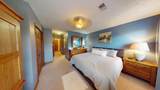 55 Creekside Drive - Photo 41
