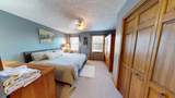 55 Creekside Drive - Photo 42