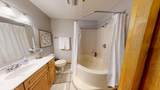 55 Creekside Drive - Photo 43