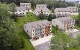 55 Creekside Drive - Photo 46