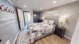 55 Creekside Drive - Photo 6