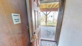 55 Creekside Drive - Photo 7