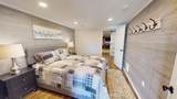 55 Creekside Drive - Photo 8