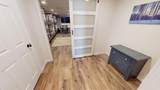 55 Creekside Drive - Photo 9
