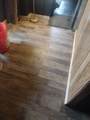 119 Rich Creek Valley Rd - Photo 34