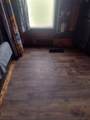 119 Rich Creek Valley Rd - Photo 35