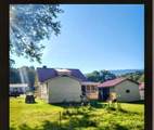119 Rich Creek Valley Rd - Photo 36