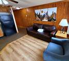 212 Mountain Lodge - Photo 2