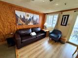 212 Mountain Lodge - Photo 3