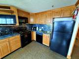 212 Mountain Lodge - Photo 4