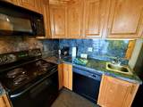 212 Mountain Lodge - Photo 5