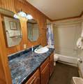 212 Mountain Lodge - Photo 8