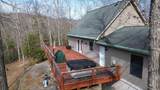 818 Seneca Estates Rd - Photo 10