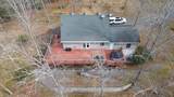 818 Seneca Estates Rd - Photo 11
