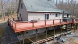 818 Seneca Estates Rd - Photo 12