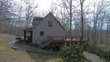 818 Seneca Estates Rd - Photo 13