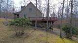 818 Seneca Estates Rd - Photo 15