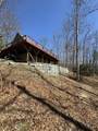 818 Seneca Estates Rd - Photo 16